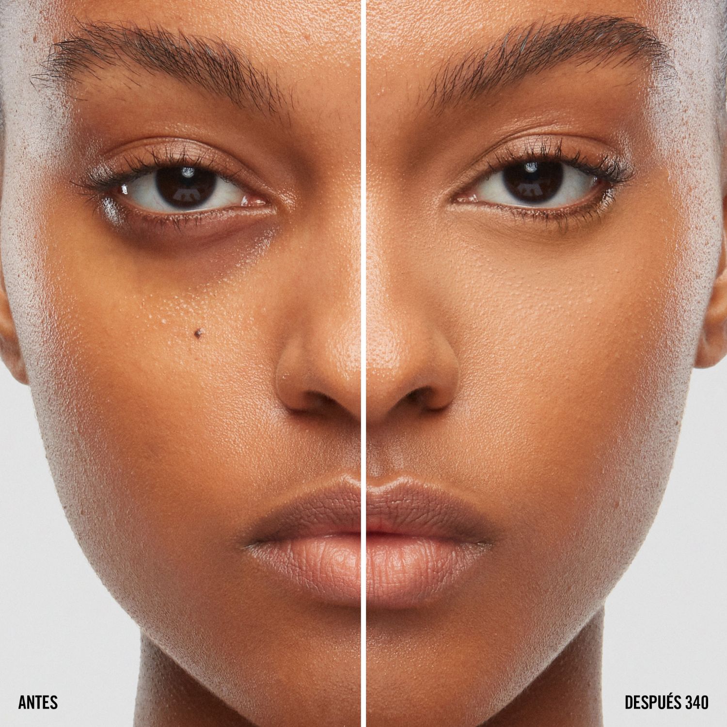 SURREALSKIN™ AWAKENING CONCEALER (CORRECTOR MODULABLE QUE CUBRE)